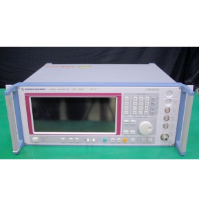 Signal Generator